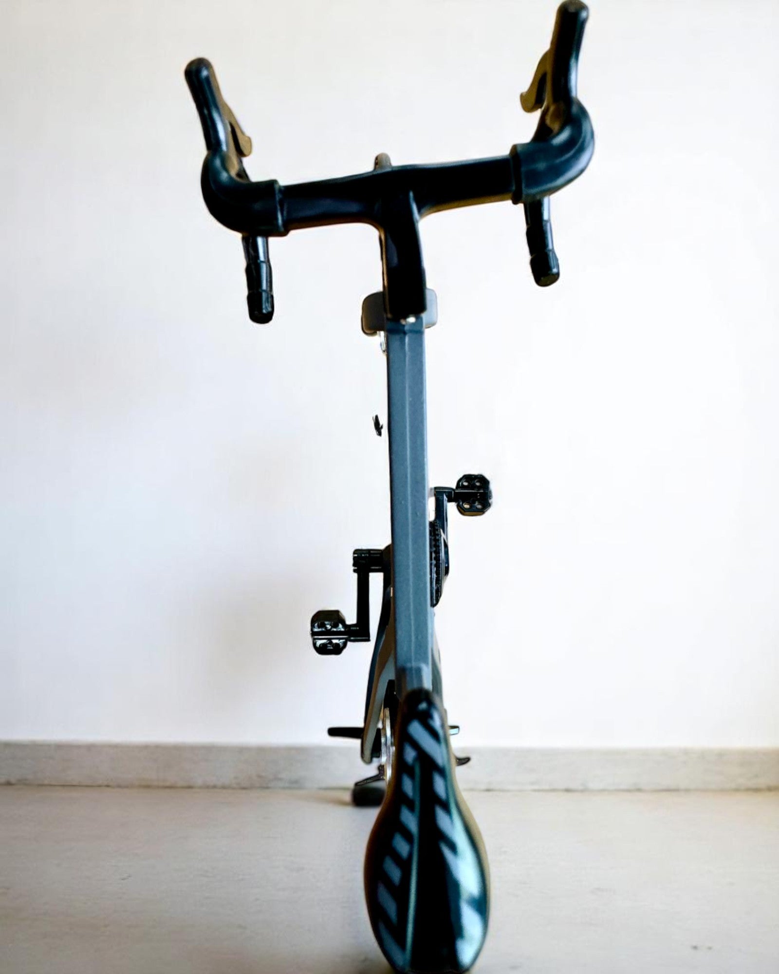 Mini-Rudergerät „Speedster“ – Sammlermodell mit Gravuroption, 2 Varianten zur Auswahl