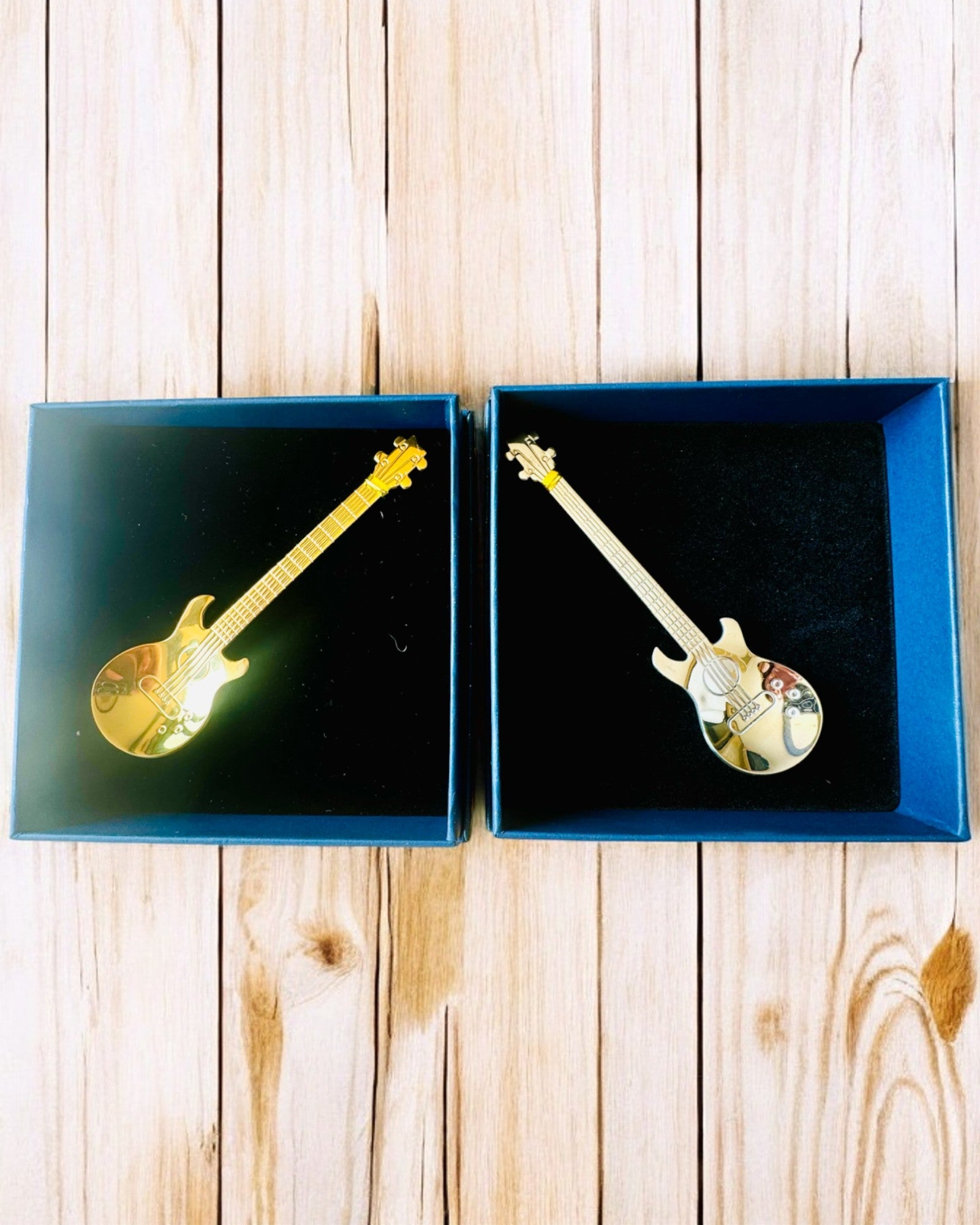 "Strunowy Hit" Löffel mit Gravuroption, 2 Farbvarianten zur Auswahl