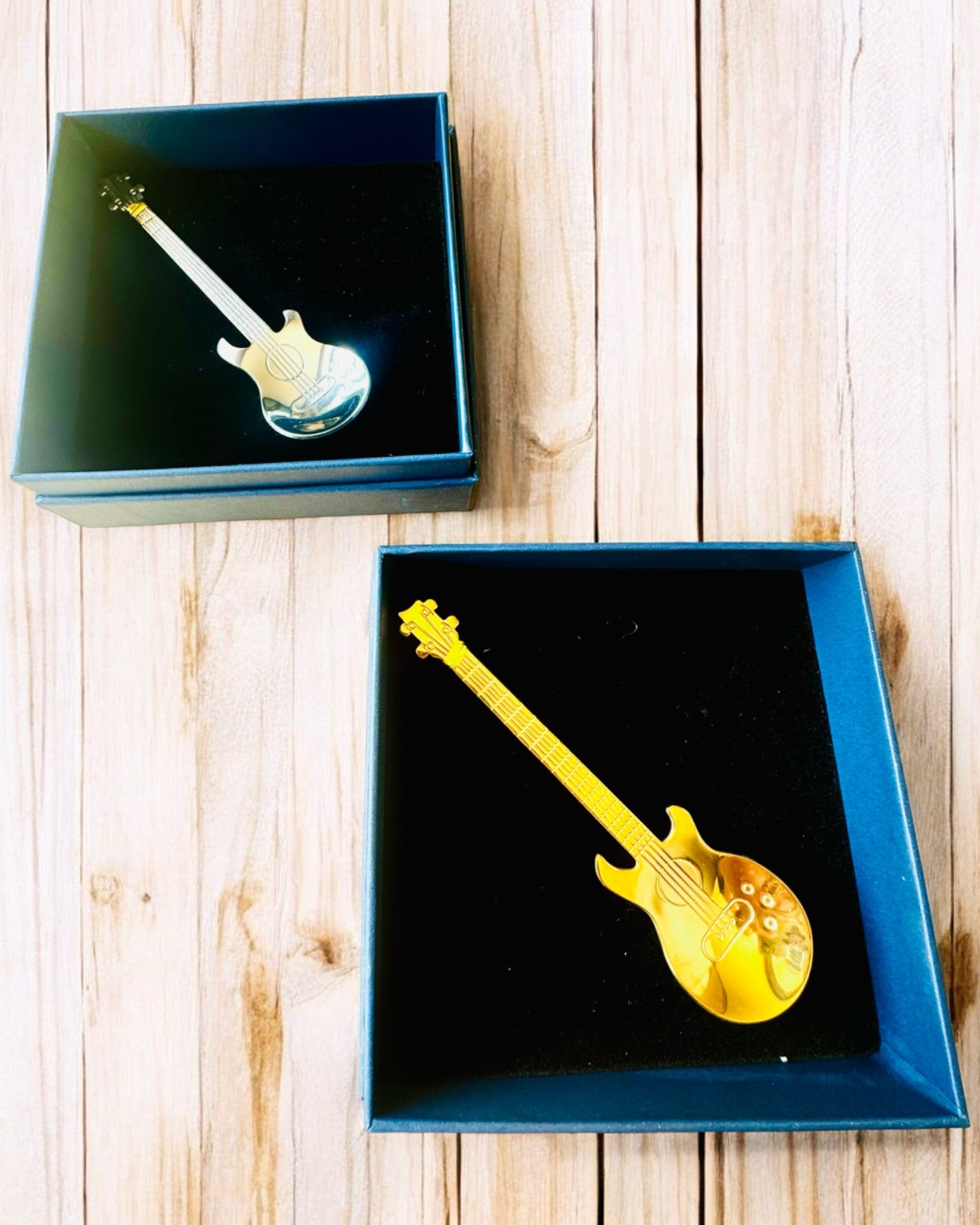 "Strunowy Hit" Löffel mit Gravuroption, 2 Farbvarianten zur Auswahl