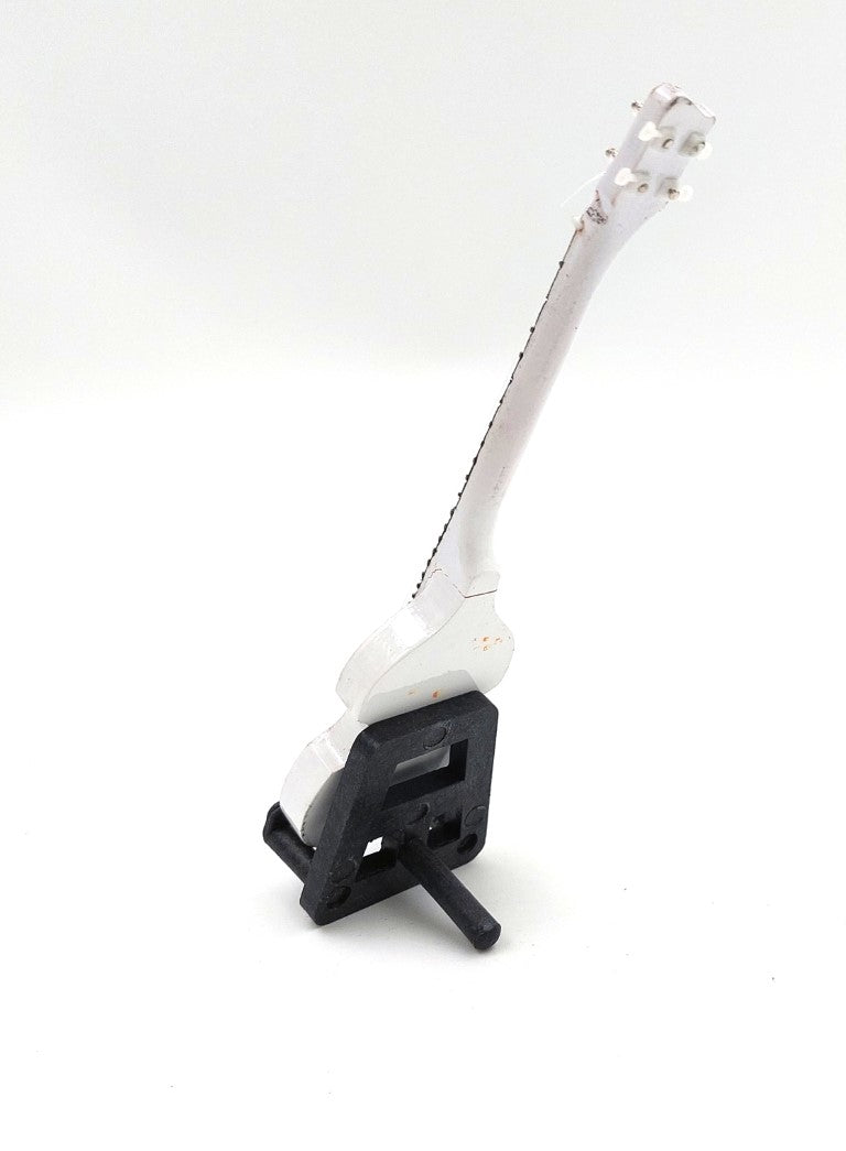 Mini-Bassgitarre 15 cm Paul McCartney