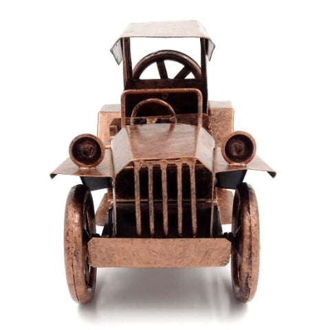Retro-Auto NC1737