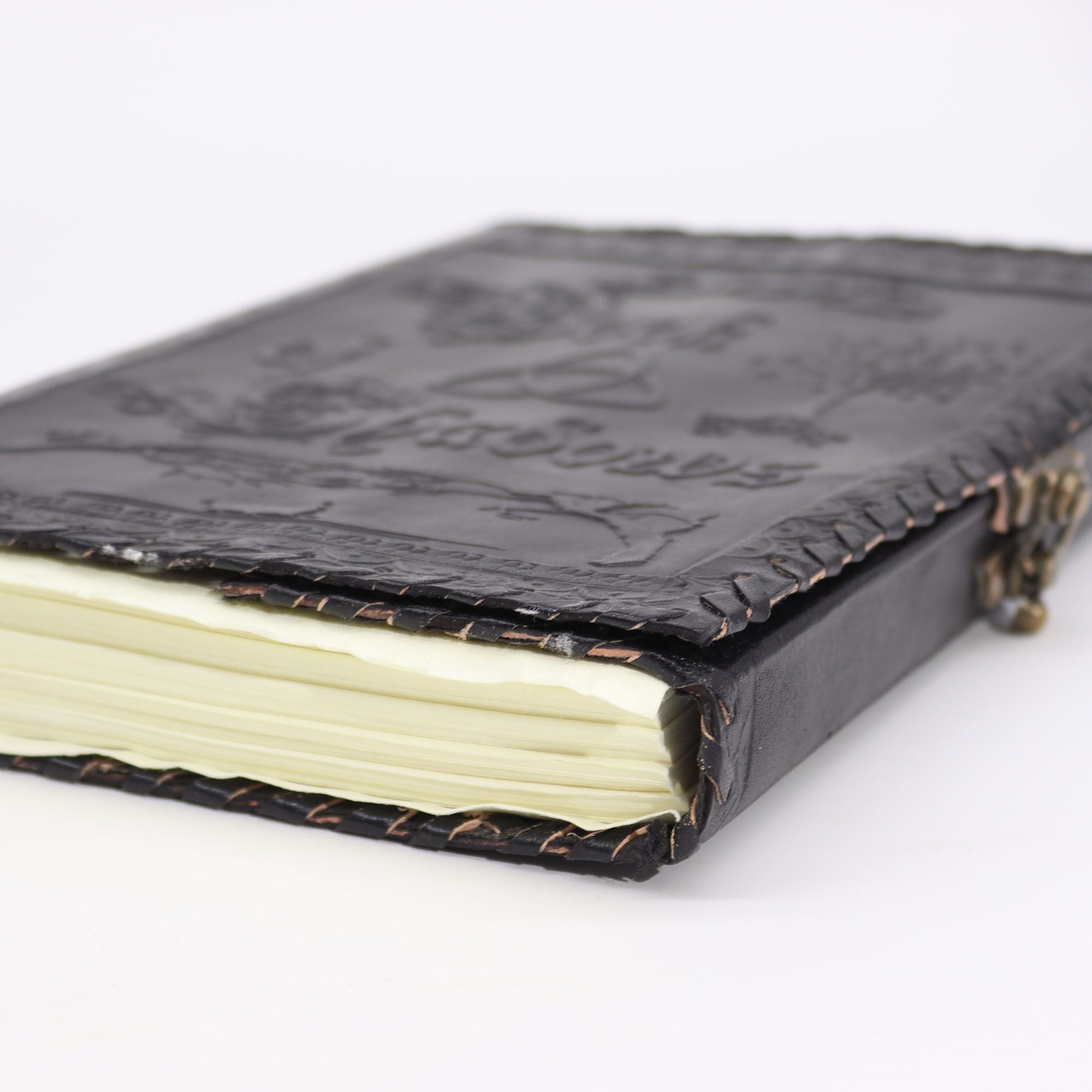 Buch der Schatten