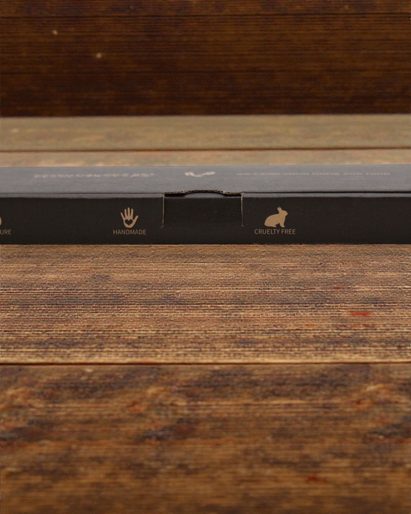 Frühlingserwachen der Natur – Luxus-Set mit 12 ätherischen Ölen à 5 ml mit Tropfpipetten