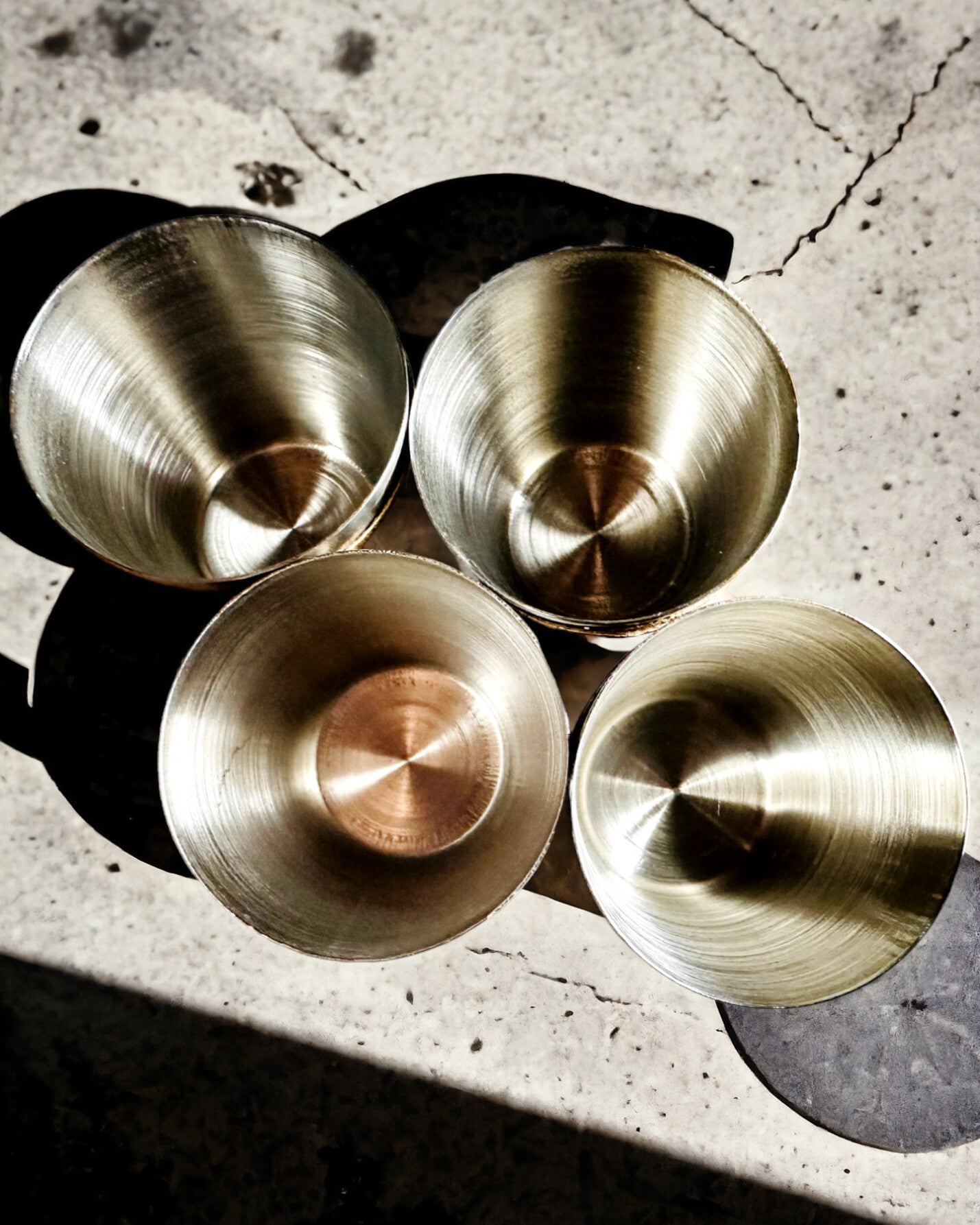 Holzset "Piersiówka Elegance" mit Gravurpersonalisierungsmöglichkeit