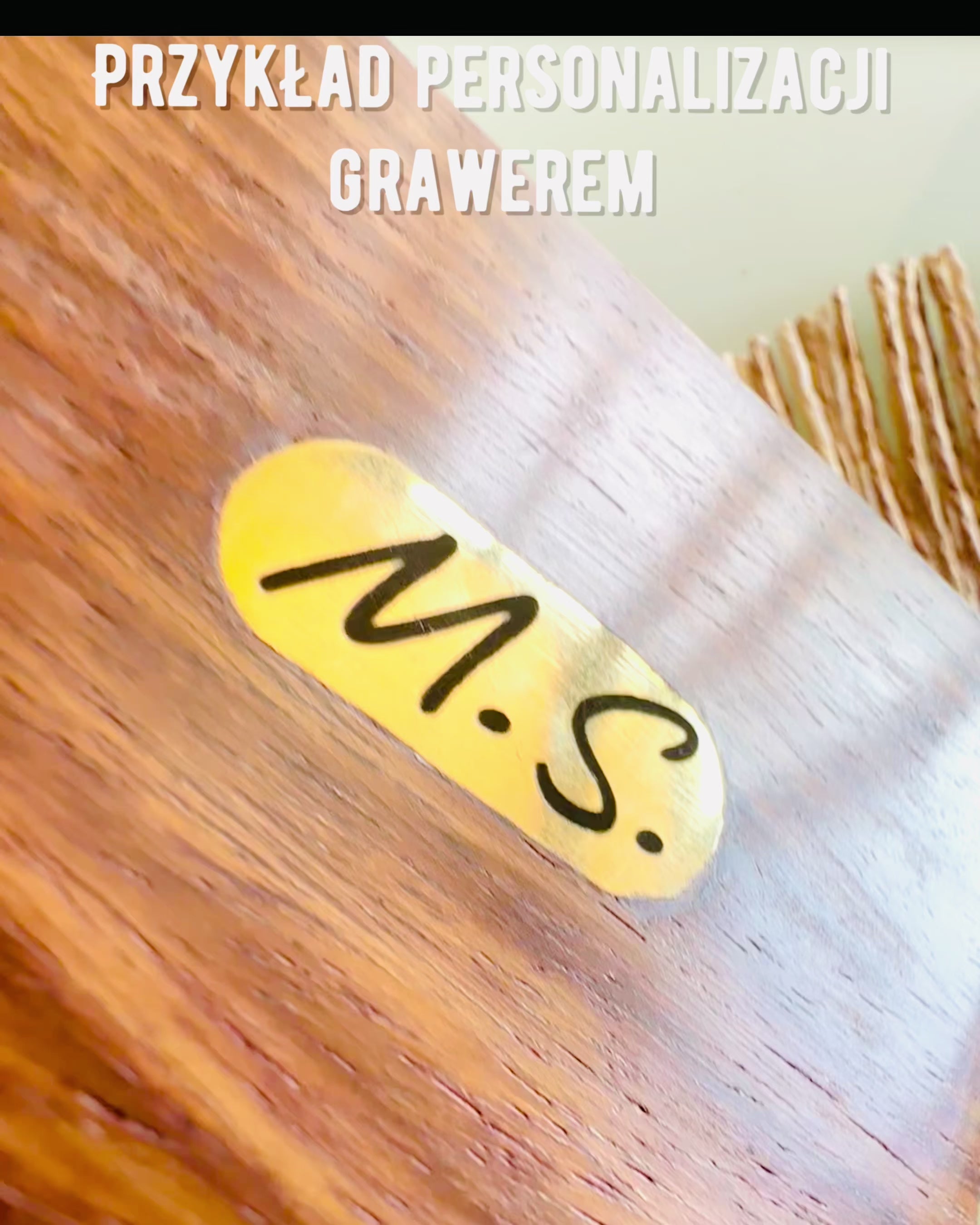 Reisekompass Rajput mit Personalisierungsmöglichkeit - als Geschenk