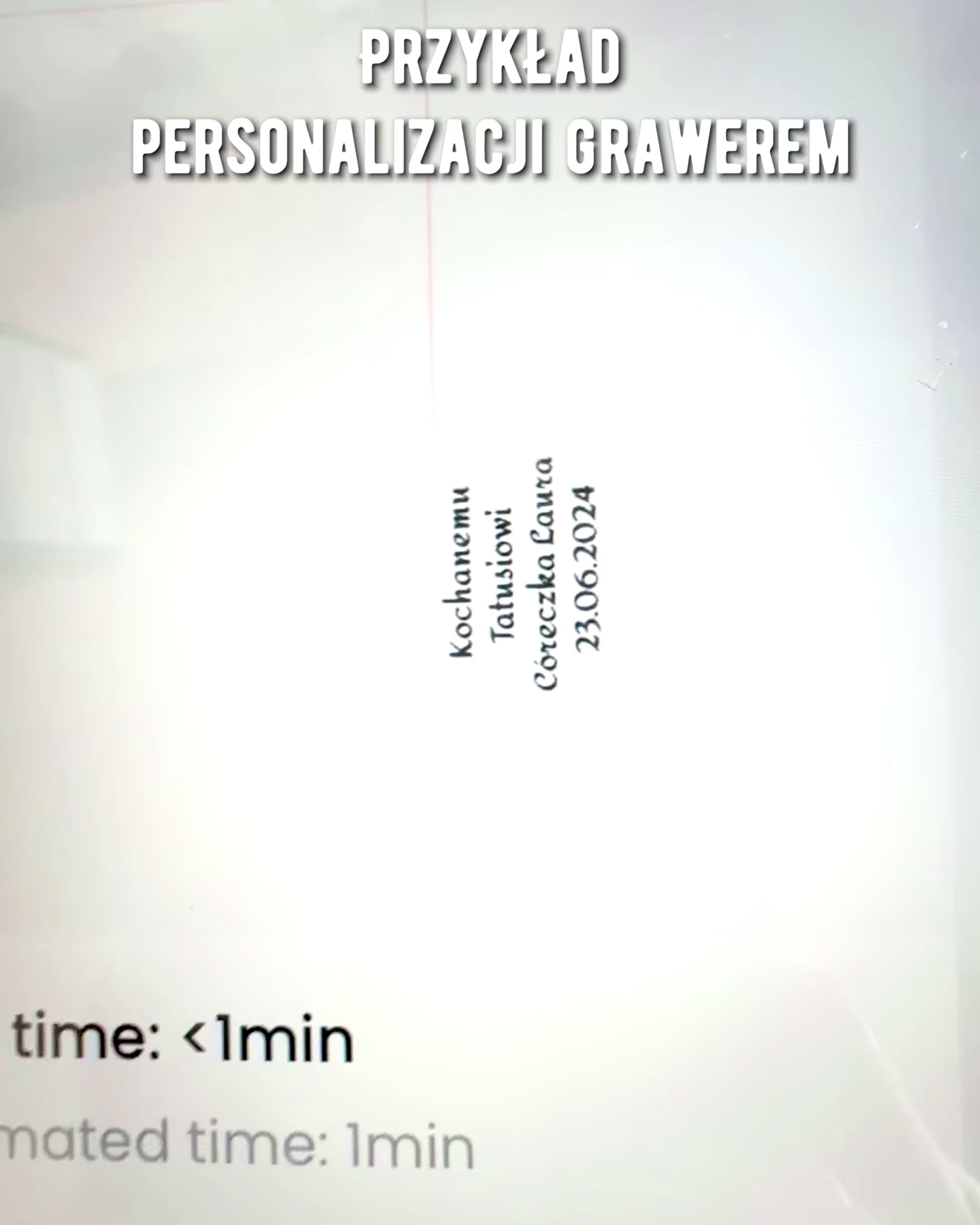 Monokular Explorer 25x30 - Tragbares, faltbares Handteleskop, personalisierbar mit Gravur