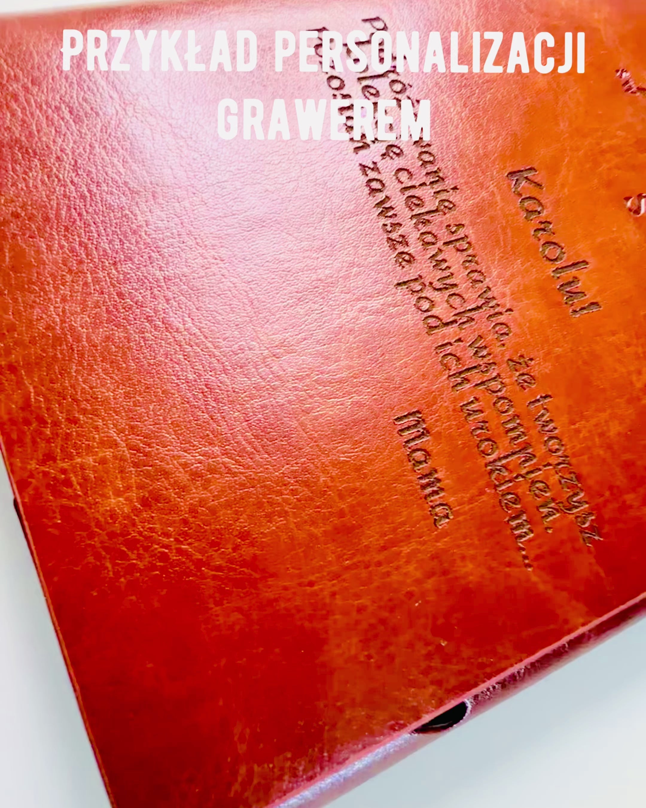 Vintage Segelnotizbuch A6 oder A7 Größe - mit Kompassmotiv und gelagerten Seiten - Erhältlich in verschiedenen Farbvarianten, Gravur möglich
