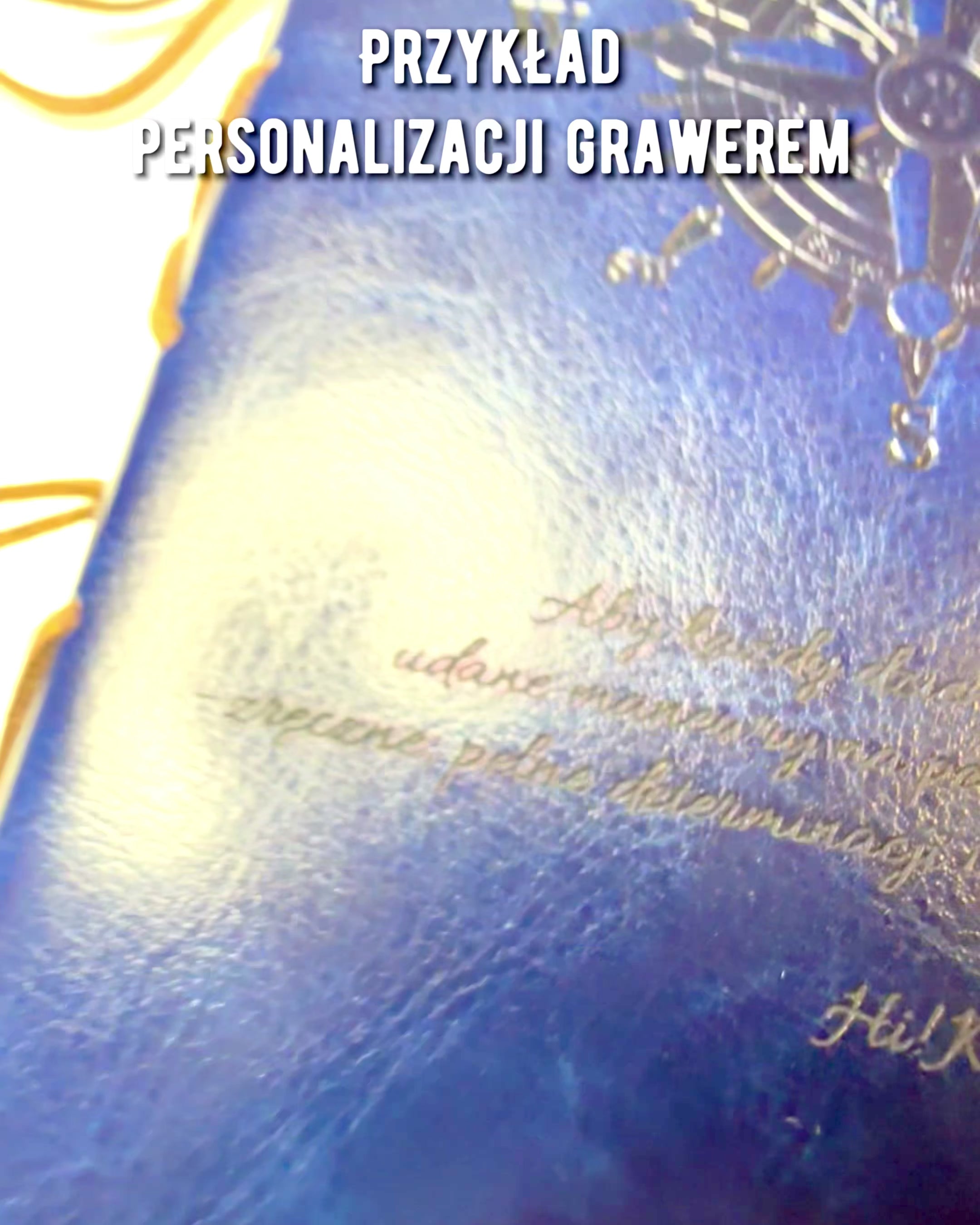 Vintage Segelnotizbuch A6 oder A7 Größe - mit Kompassmotiv und gelagerten Seiten - Erhältlich in verschiedenen Farbvarianten, Gravur möglich