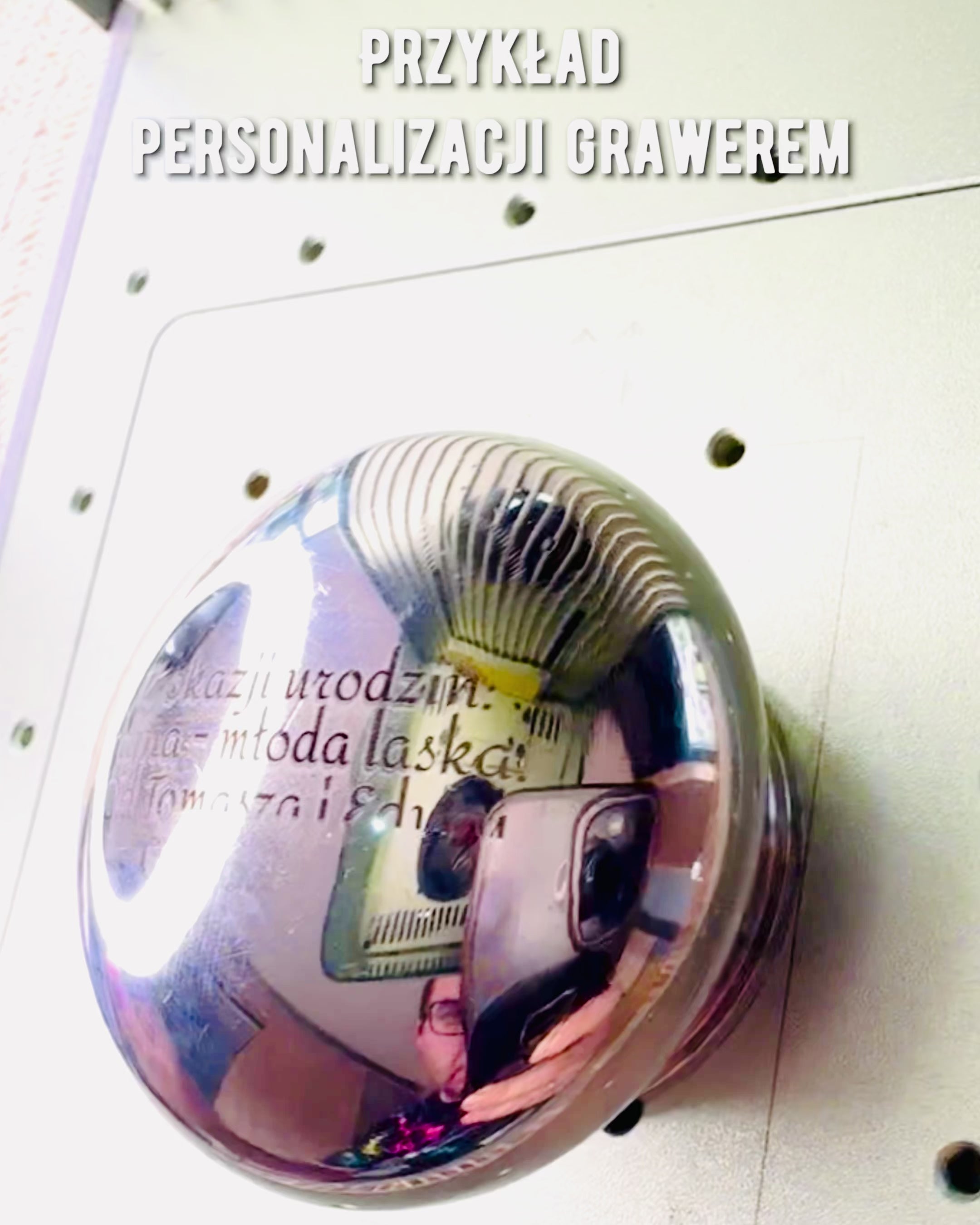 GEHSTOCK MIT GRIFF UND FERNROHRFUNKTION – ELEGANT UND MODISCH, 95 CM - Kapitäns "Navigator's Crest"