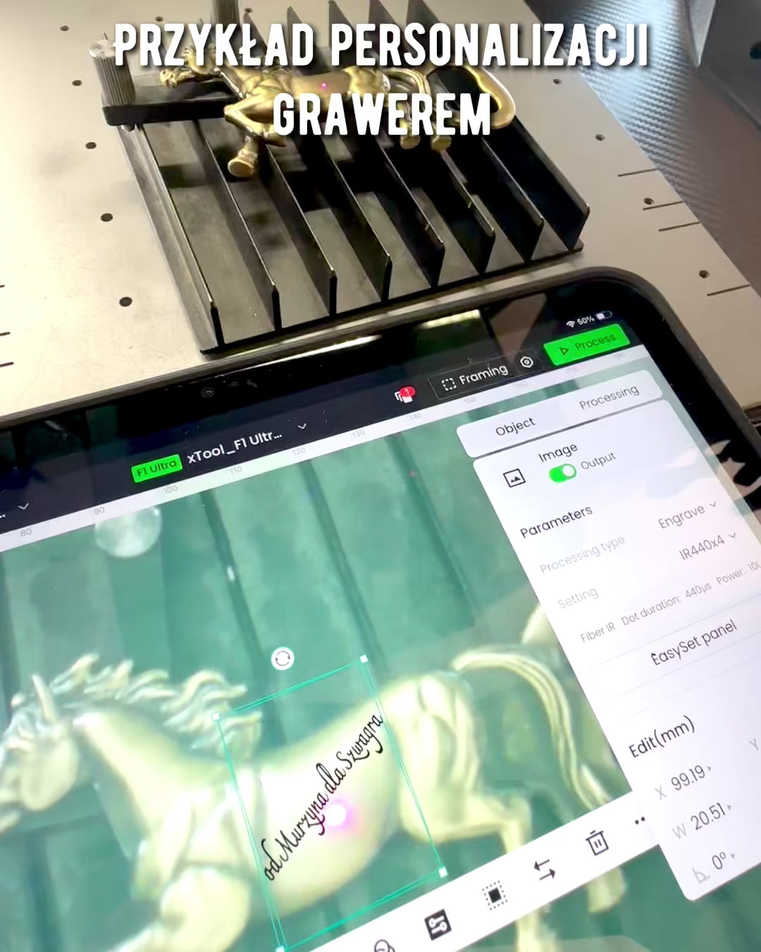 Flaschenöffner Vintage Tiere - 7 Varianten, Personalisierung mit Gravur als Geschenk