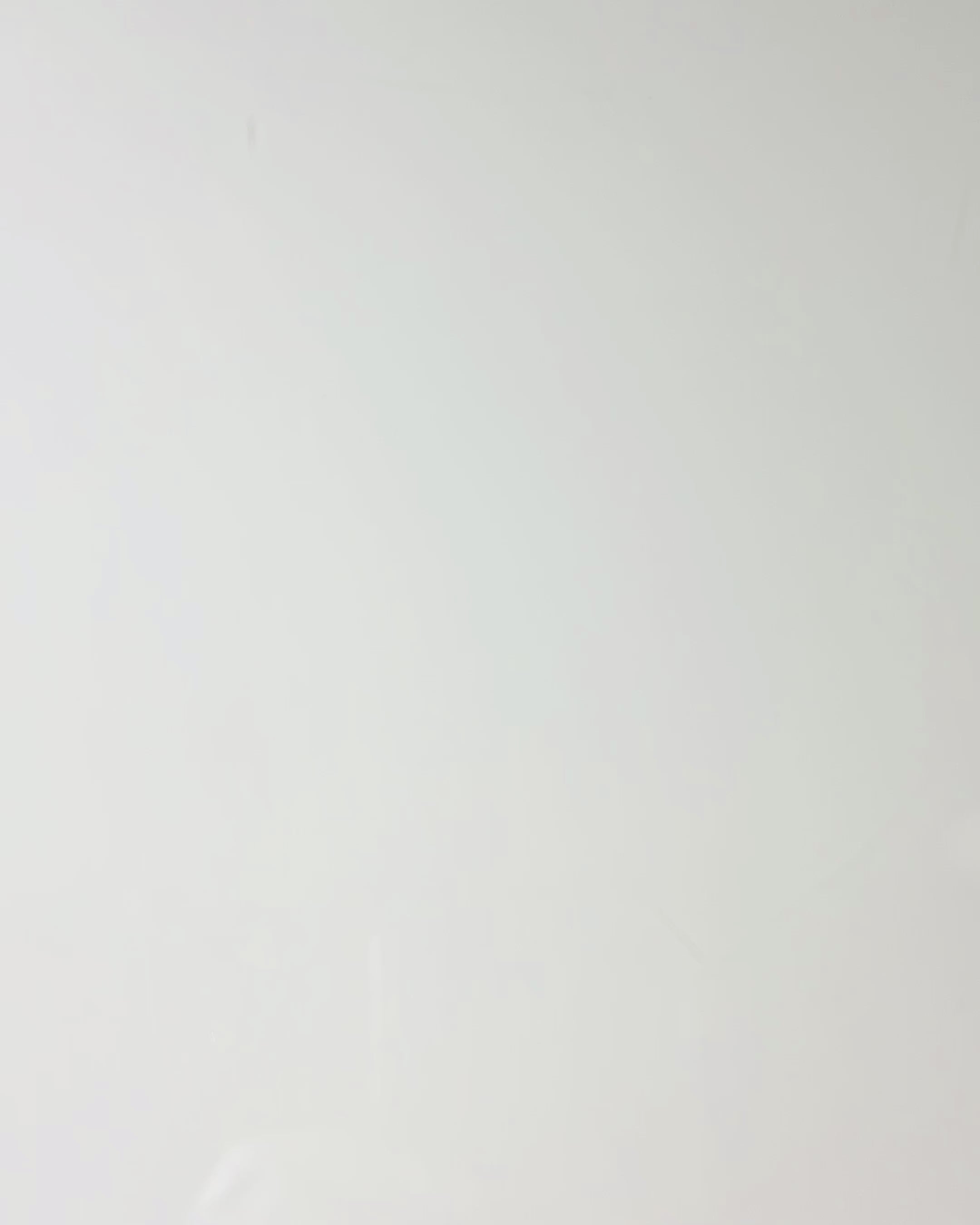 Taschenuhr-Stil Kompass "Navigator" - Farbe dunkles Metall