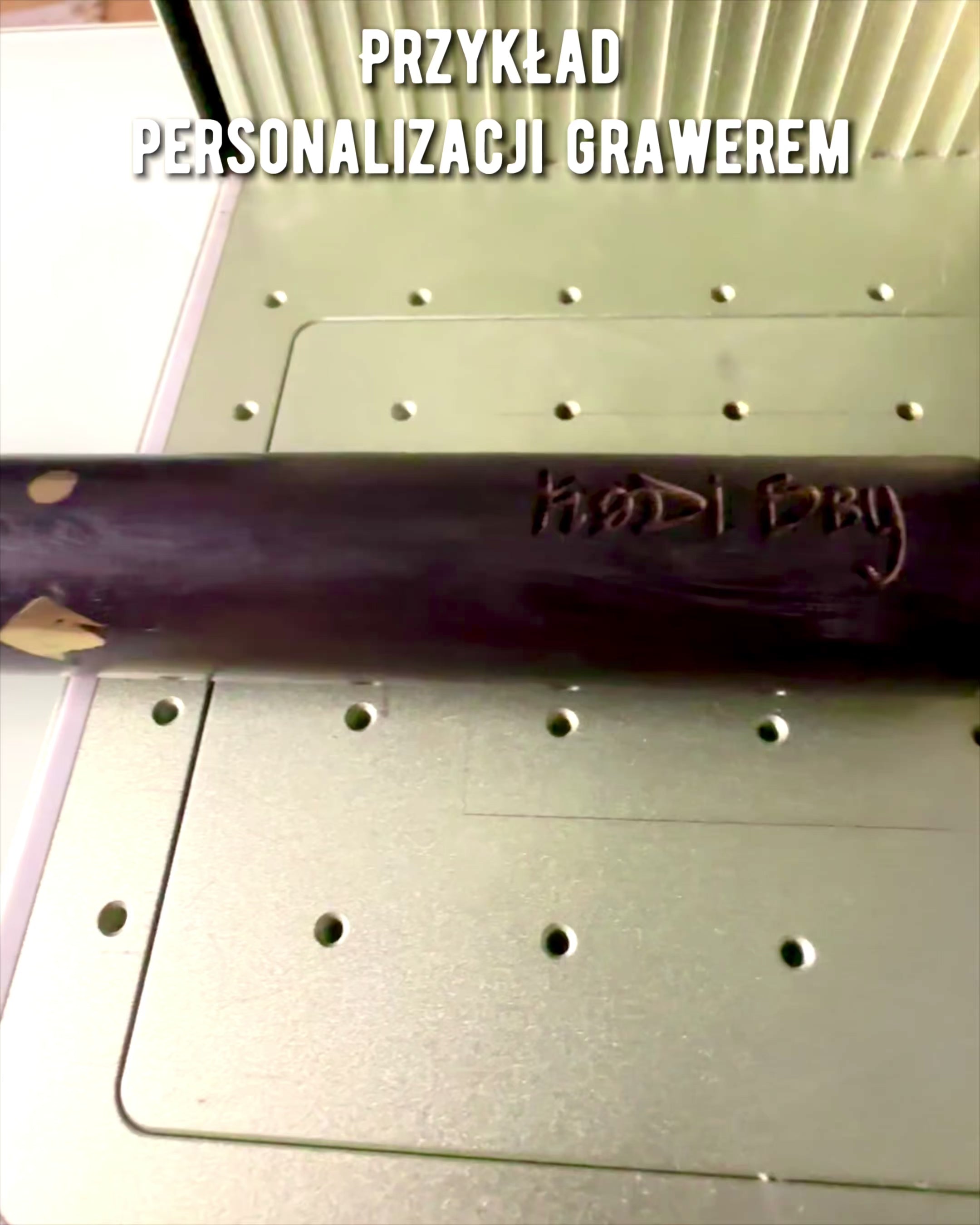 Spazierstock "Jaguar Elegance" aus Mangoholz - Personalisierung mit Gravur möglich