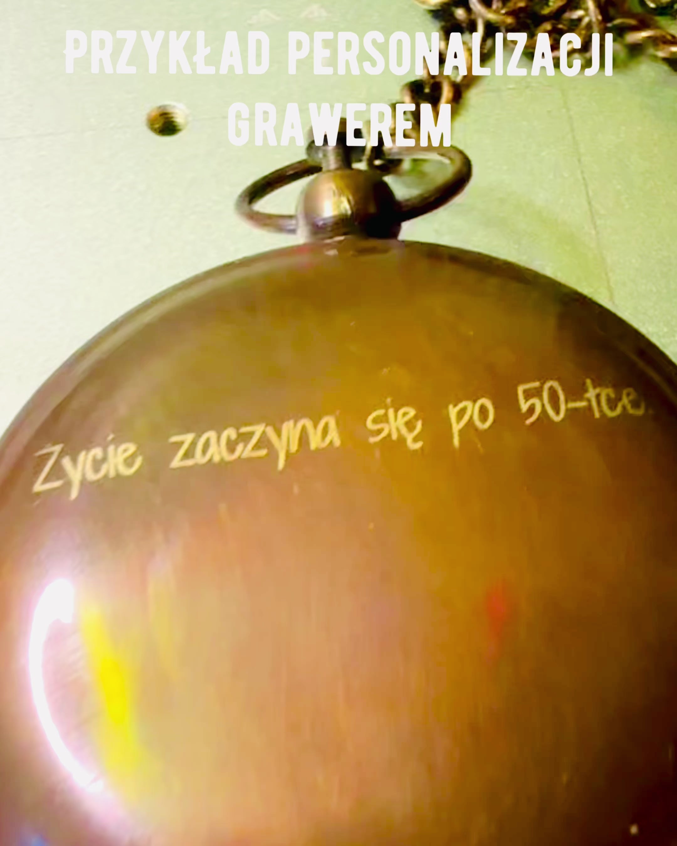 Reisekompass mit Gravur, Personalisierung – Handwerk Indischer Handwerker