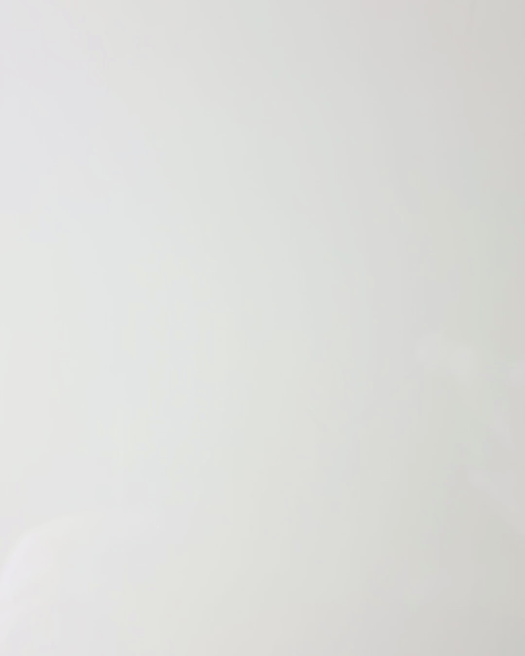 Mini-Kompass Entdecker, Tragbar und Elegant, Ideal für Rucksäcke und Outdoor