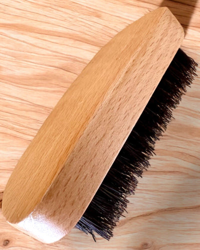 Pflegeset für den Bart "BeardMaster", personalisierbar mit Gravur als Geschenk