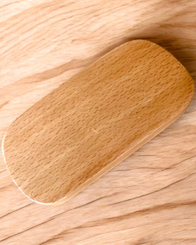 Pflegeset für den Bart "BeardMaster", personalisierbar mit Gravur als Geschenk