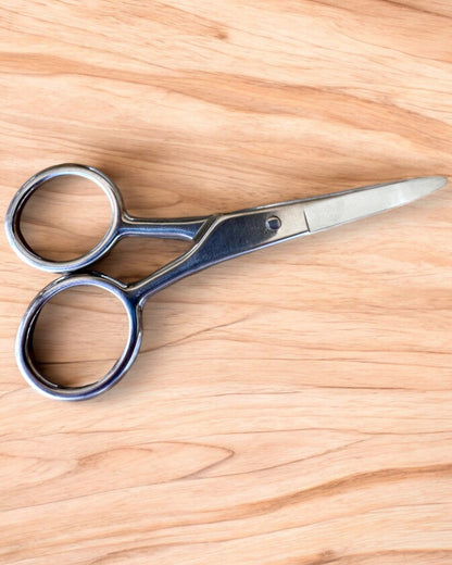 Pflegeset für den Bart "BeardMaster", personalisierbar mit Gravur als Geschenk