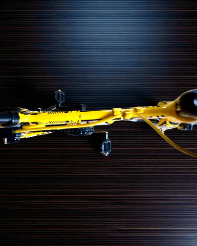 Miniaturmodell aus Metall Fahrrad Sammlerstück "Speed Rider 1.2" – Personalisierung mit Gravur als Geschenk, 2 Farbvarianten