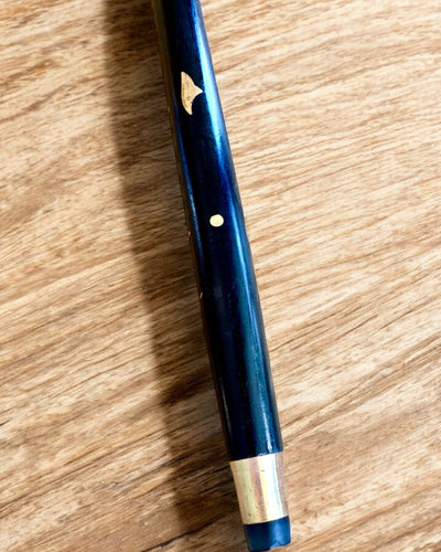 Spazierstock Drachenwächter – Möglichkeit der Personalisierung mit Gravur als Geschenk