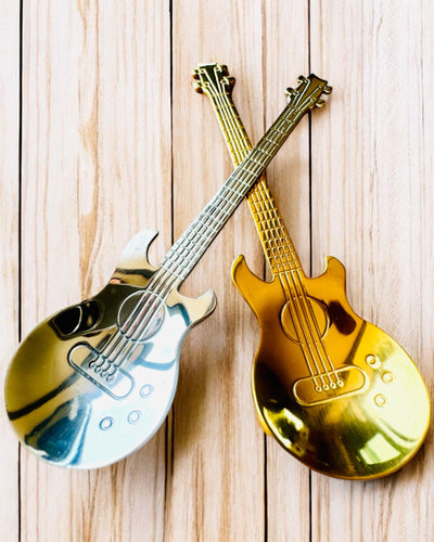 "Strunowy Hit" Löffel mit Gravuroption, 2 Farbvarianten zur Auswahl