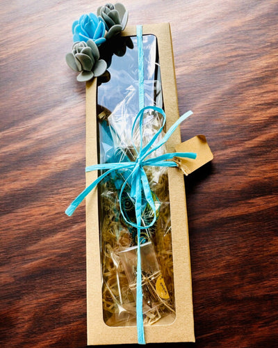 Kalligrafiefeder "Steampunk Eleganz" mit Truthahnfeder - Handgefertigt, 5 Varianten zur Auswahl, Personalisierung mit Gravur als Geschenk