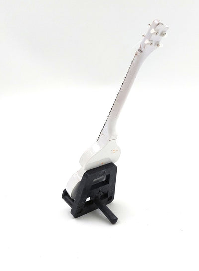 Mini-Bassgitarre 15 cm Paul McCartney