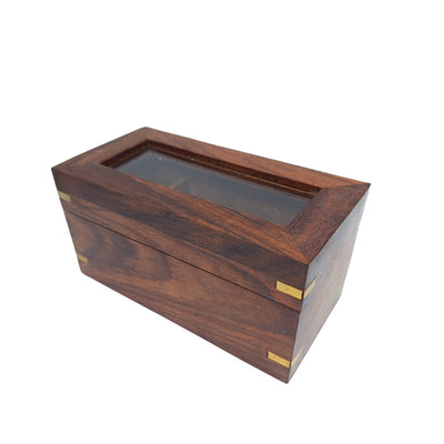 Mini-Bowlingkegel SE08 mit Gravur