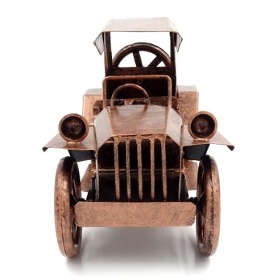 Retro-Auto NC1737
