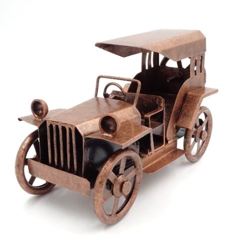 Retro-Auto NC1737