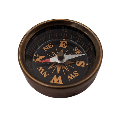 Exklusives Retro-Geschenkset mit Gravur
