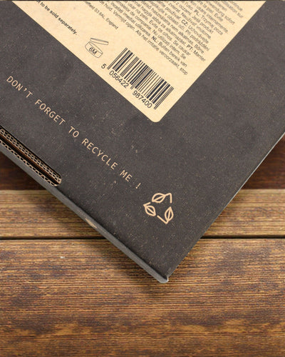 Essenz der Welt – Luxuriöses Set der 12 beliebtesten ätherischen Öle 5 ml mit Pipetten