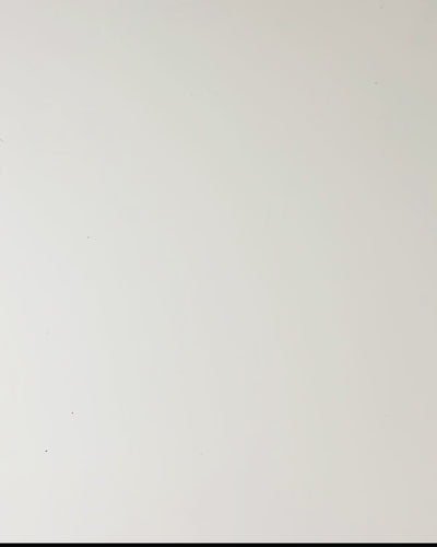 Wasserdichter Messingkompass mit Leuchteffekt - Unverzichtbar für Wanderungen und Camping, personalisiert mit Gravur