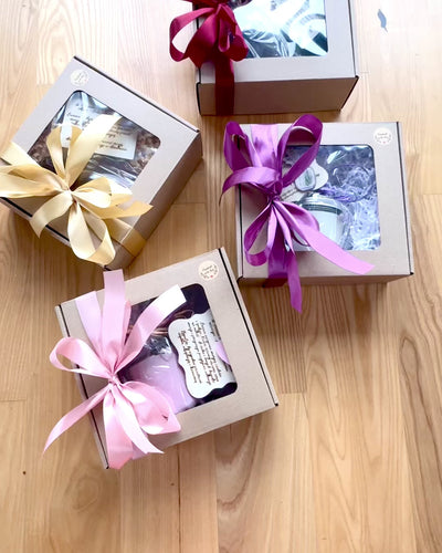 Intentionale Kerze Tigerkraft – Selbstbewusstsein und Wohlstand, 250 ml, Möglichkeit zur Personalisierung des Deckels als Geschenk