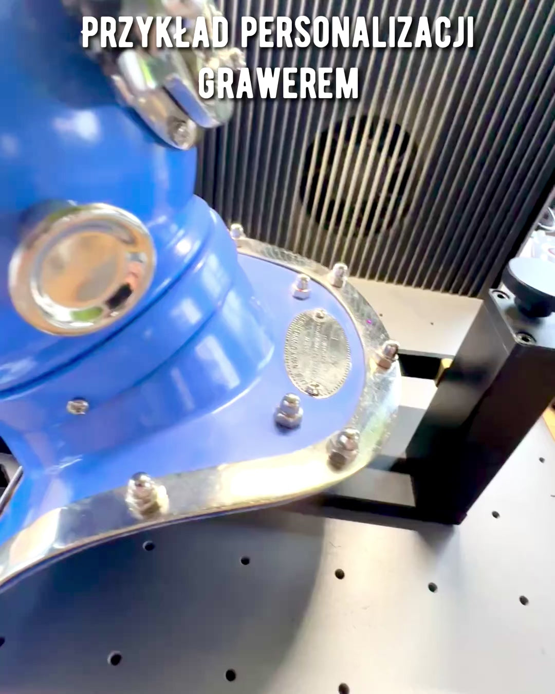 "Tiefseeforscherhelm - Sammleredition mit Gravurmöglichkeit"