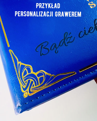 Notizbuch Premium mit Zahlenschloss A5 - Vintage-Stil mit Kompass, Japanisches Design, Schreibwaren für Studenten und Geschäft. Personalisierung mit Gravur