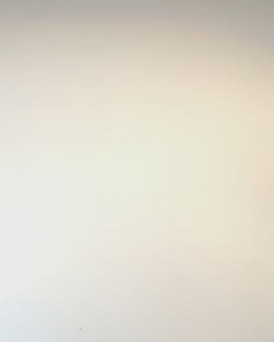 Retro Dunkelbraunes Lederetui mit Schatzkartenmotiv - Elegante Tasche zur Aufbewahrung von Schreibschätzen