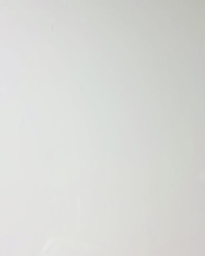 Taschenuhr-Stil Kompass "Navigator" - Farbe dunkles Metall