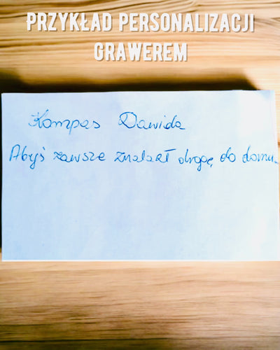 Professioneller Inklinometer-Kompass K4580 - Wasserdicht, Multifunktional, für Geländeeinsätze