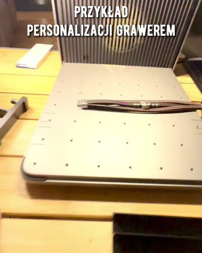 Armband "Baum des Lebens" mit Personalisierungsmöglichkeit als Geschenk, 3 Farbvarianten